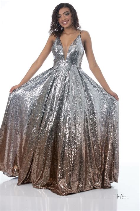 For example, a pink wedding dress should be tagged as wedding dress and pink. Pin by SoChic by Vanessas on Prom dresses in Waco, TX ...