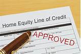 Images of Difference Between Home Equity Loan And Line Of Credit