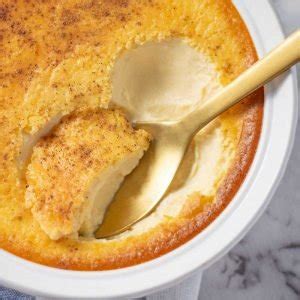 Eggs are most commonly thought of as a key ingredient in a number of savoury dishes, however they also hold an equally important place in sweet recipes. Easy Keto Custard Recipe, Low Carb & Sugar Free - My Keto Kitchen