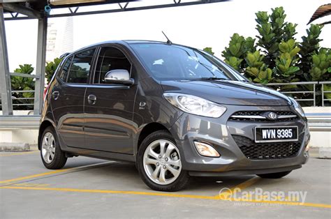 Research hyundai i10 car prices, specs, safety, reviews & ratings at carbase.my. Hyundai i10 (2016) 1.25L Colourz Edition in Malaysia ...