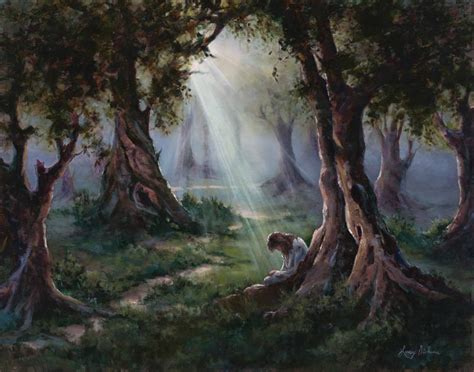 Jesus, peter, james, and john retire to the garden of gethsemane. DayBreaks for 9/15/17 - Your Garden of Gethsemane ...