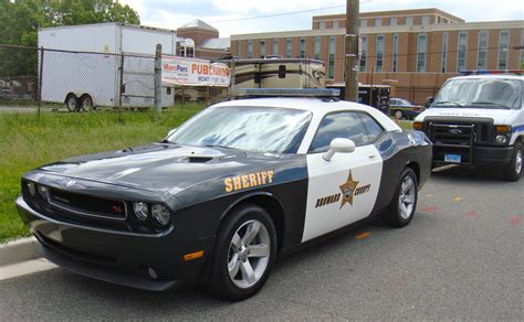 Wallpaper : county, car, cops, Florida, 911, police, led, cop