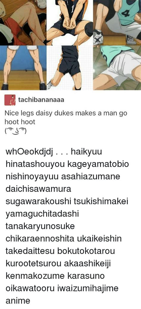 🔥 25 best memes about nice legs daisy duke nice legs daisy duke memes