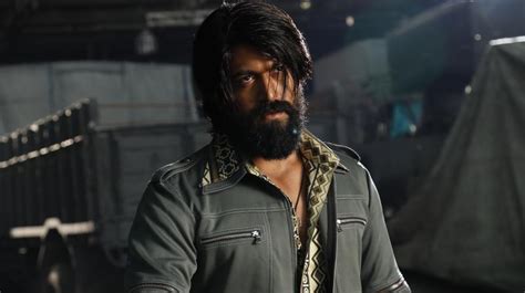 Here at wallpaperfx we will try to offer the latest ultra 4k wallpapers from different categories like. KGF movie review: Rold gold!