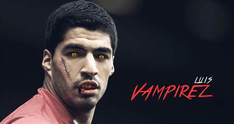 Luis Suarez Amazing Wallpapers (High Resolution) - All HD Wallpapers
