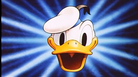 Donald Duck Donald Duck And Chip An Dale All Cartoons Episodes