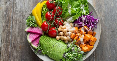 And while vitamin b12 supplements are important for vegans, it's hard to go wrong. Vegans need to get their vitamin B12 from supplements and ...