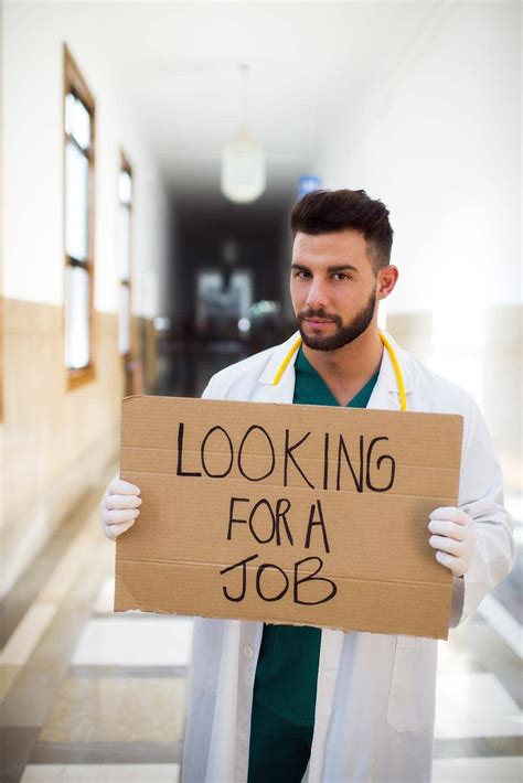 Apart from this, you may also want to look for alternatives if the suitable profession lacks a prolific market in your current location. How to Find A Job After CNA Certification - CNA Classes ...