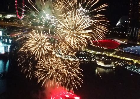 Our same day flower delivery are available to all corners of singapore. Happy Birthday Singapore! - BEST primary school education ...