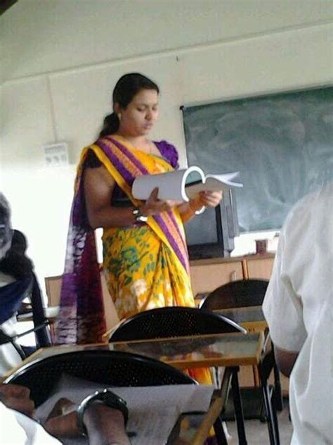 Desi Hot Teacher Giving Punishment To Her Student As Sex With Her Leaked Video Collection