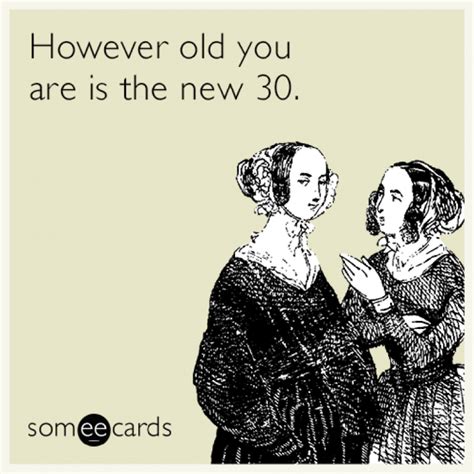 Over 50 Funny Birthday Memes That Are Sure To Make You Laugh Birthday Ecards Funny Birthday