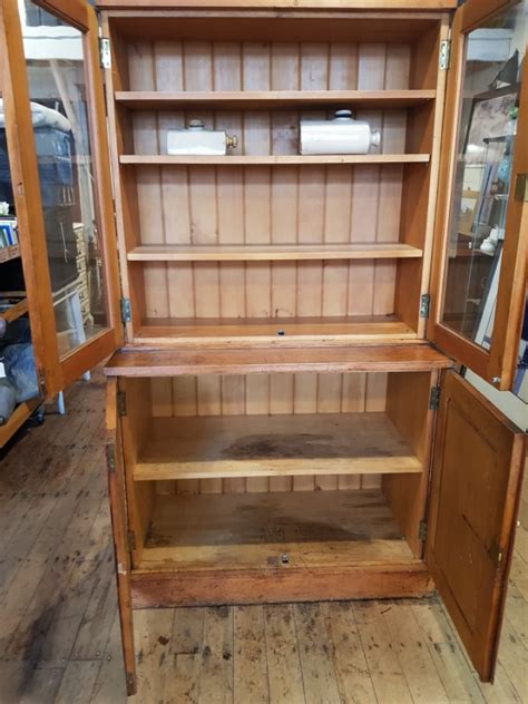 Enjoy free shipping & browse our great selection of kitchen storage & organization, kitchen islands & serving carts, pot racks and more! Buy Kitchen Cabinet Sideboard Pantry Storage from Grays ...
