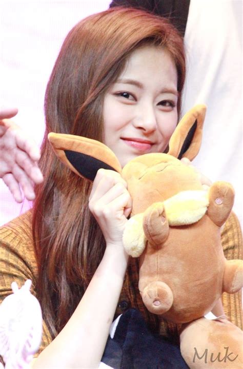 Twice Fansign Events 트와이스 Twice Tzuyu