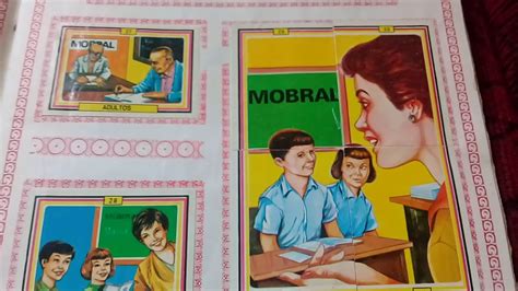 O Que Significa Mobral