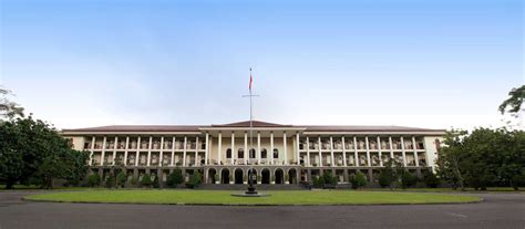 Universitas janabadra yogyakarta (jogja) memiliki 11 program studi yaitu program studi ekonomi manajemen, akuntansi, ekonomi pembangunan, ilmu hukum, ilmu sosial ekonomi pertanian. Best Universities in Yogyakarta | EDUopinions