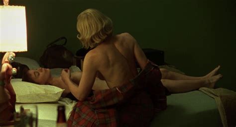 Carol Cate Blanchett Rooney Mara Nude Picsegg