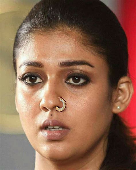 Pin By Bala On Nayanthara Without Makeup Beautiful Girl In India Indian Actress Gallery