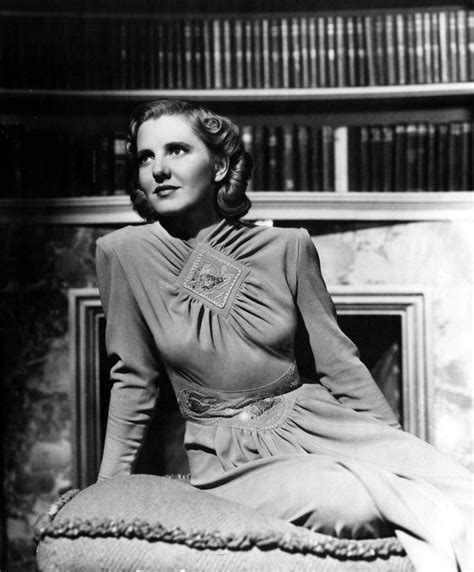 Jean Arthur Beautiful Blonde Golden Age Of Hollywood Hollywood Pictures