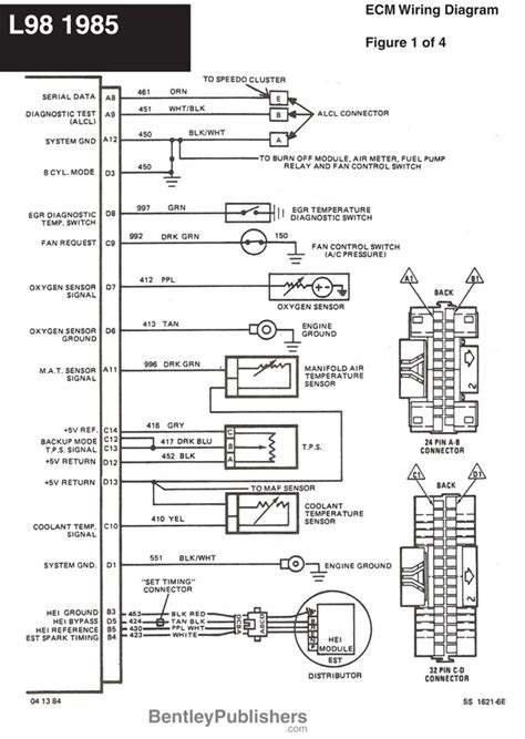 1989 Corvette Bose Radio Wiring Diagram Circuit Diagram