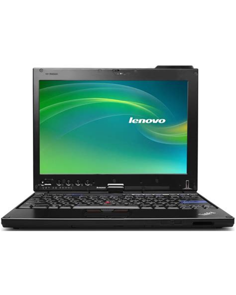 Lenovo Thinkpad X201 Laptop 4gb I5