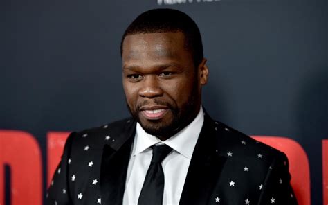 Just last month, he openly bragged about having a fortune in the virtual currency, however he is quickly going back in his words, by saying; 50 Cent becomes accidental Bitcoin millionaire with forgotten investment
