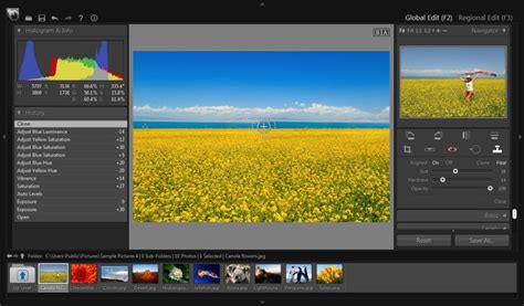 Giveaway Of The Day Free Licensed Software Daily — Pt Photo Editor 212