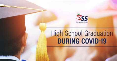 Healthy eating is a good habit to keep up or start during this time. ESS | 4 Ideas for Hosting High School Graduation during ...