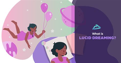 What Is Lucid Dreaming And How To Lucid Dreaming Ibandplus