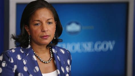 Rice Told Investigators Why She Unmasked Trump Aides Cnn Politics