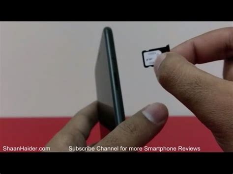 Insert sim card iphone 11. Apple iPhone 7 - How to Insert SIM Card - YouTube