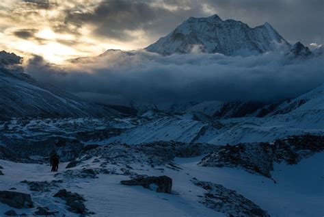 84 Amazing Photos Captured In The Himalaya Mountains Freeyork