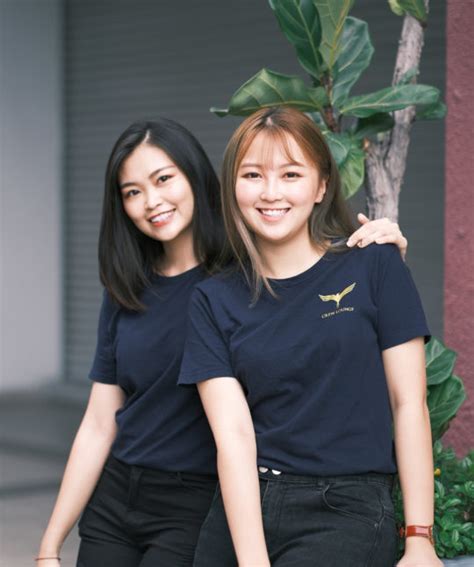 Zabeel has got very high pass percentage and has won many recognitions and top performing awards from iata, canada montreal for the tremendous performance of our students in different iata examinations. IATA Cabin Crew Training Courses Malaysia | Crew Lounge