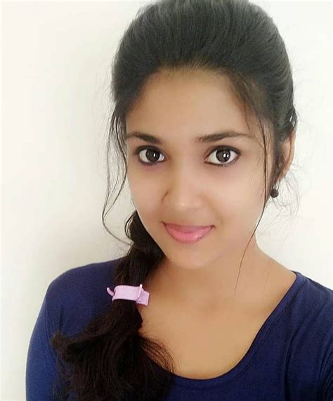 Birdap On Twitter Girl Number For Friendship Beautiful Girl Indian Lovely Girl Image