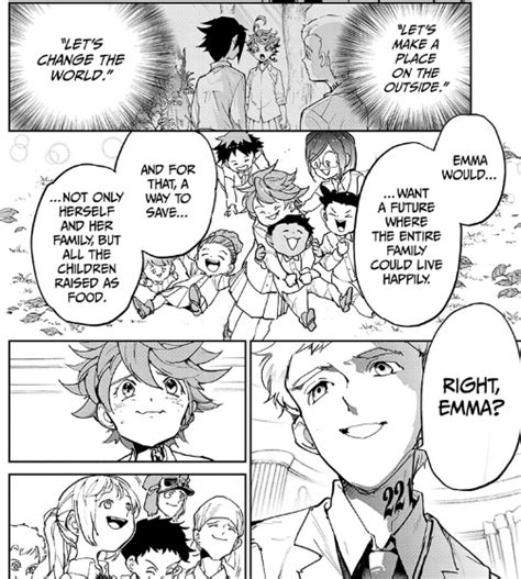 High quality william minerva gifts and merchandise. William Minerva Symbolism - A Wild TPN Theorist appears