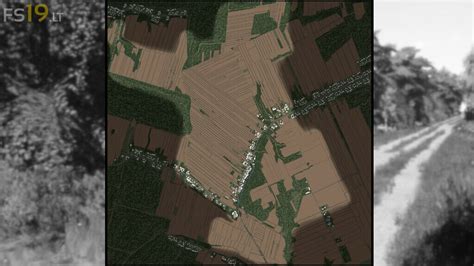 Eastern Map V 10 Fs19 Mods Farming Simulator 19 Mods