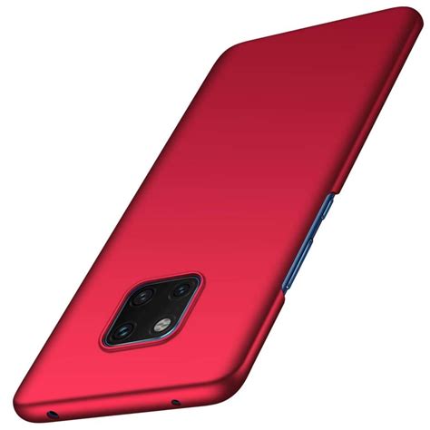 10 Best Cases For Huawei Mate 20 Pro Wonderful Engineering