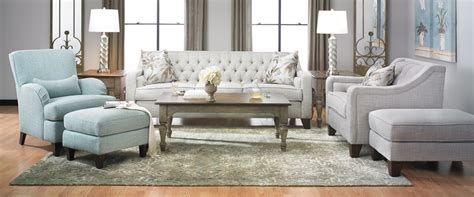 We did not find results for: Living Room Furniture | Haynes Furniture