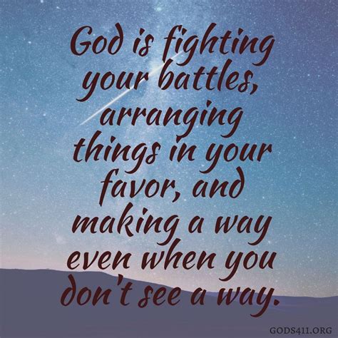 God Is Fighting Your Battles Prayer Prayer List Prayer Board