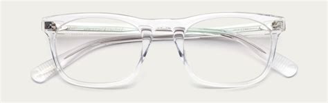 Platte David Kind Online Eyewear Rx Eyeglasses And Sunglasses 6