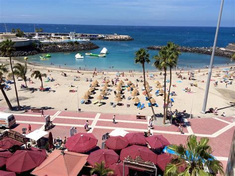 App Resort Mareverde Costa Adeje Tenerife Sud Updated 2019 Holiday