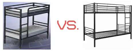 Hostel Bunk Beds Which To Choose And Where To Buy Thehostelhelper