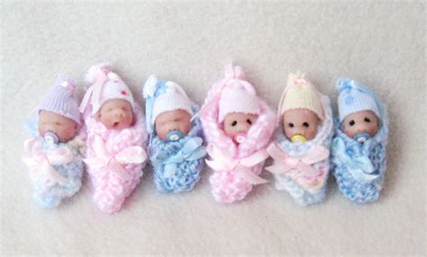 Bundle Babies Realistic Baby Dolls Silicone Baby Dolls Baby Doll Set