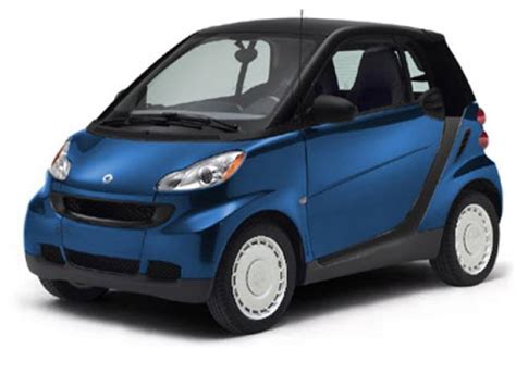 Great savings & free delivery / collection on many items. Top 50 Used Smart fortwo for Sale Near Me