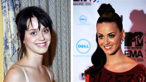 Katy Perry Facts You Never Knew Simplemost