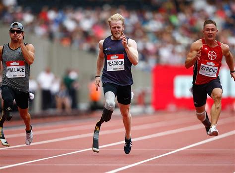 Paralympics 2016 With More Athletes And Bigger Tv Deals Rio Can Build