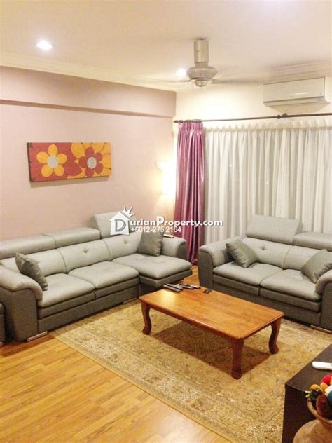 Pejabat pos kelana jaya, no. Condo For Sale at Kelana Mahkota, Kelana Jaya for RM ...