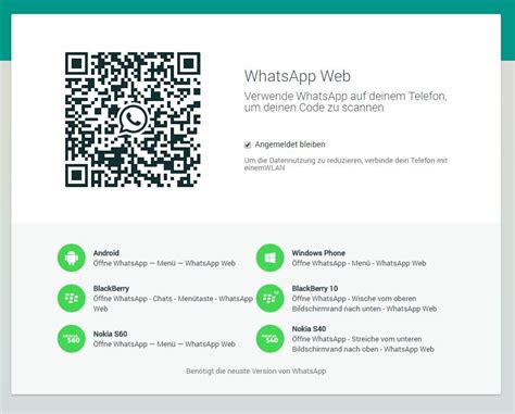 Whatsapp Web App Download For Ubuntu But There Is A Catch You Have
