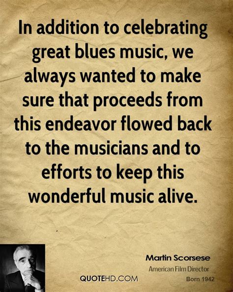 Blues Musician Quotes Quotesgram