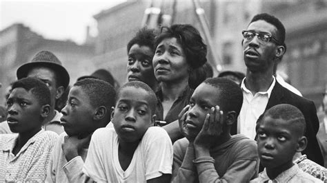 6 Myths About The History Of Black People In America 2023