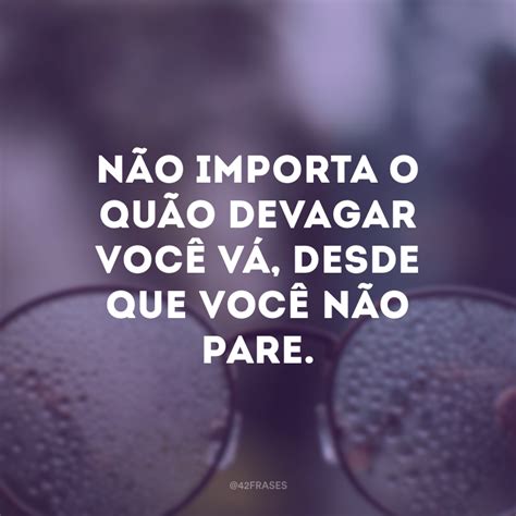 Quem Não Da Atenção Perde